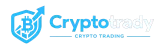 cryptotrady