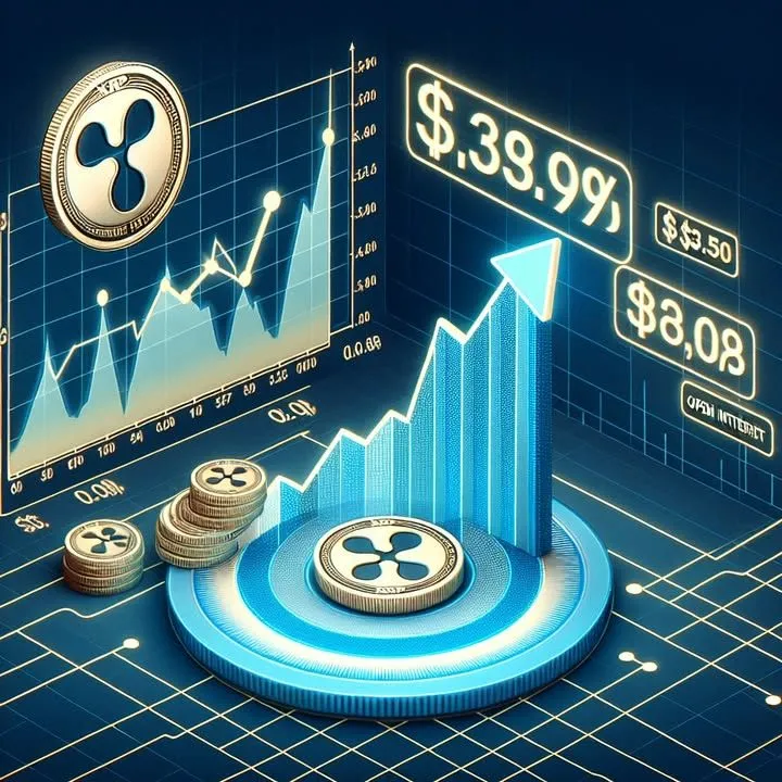 Why Understanding Gas Fees Matters Long-Term