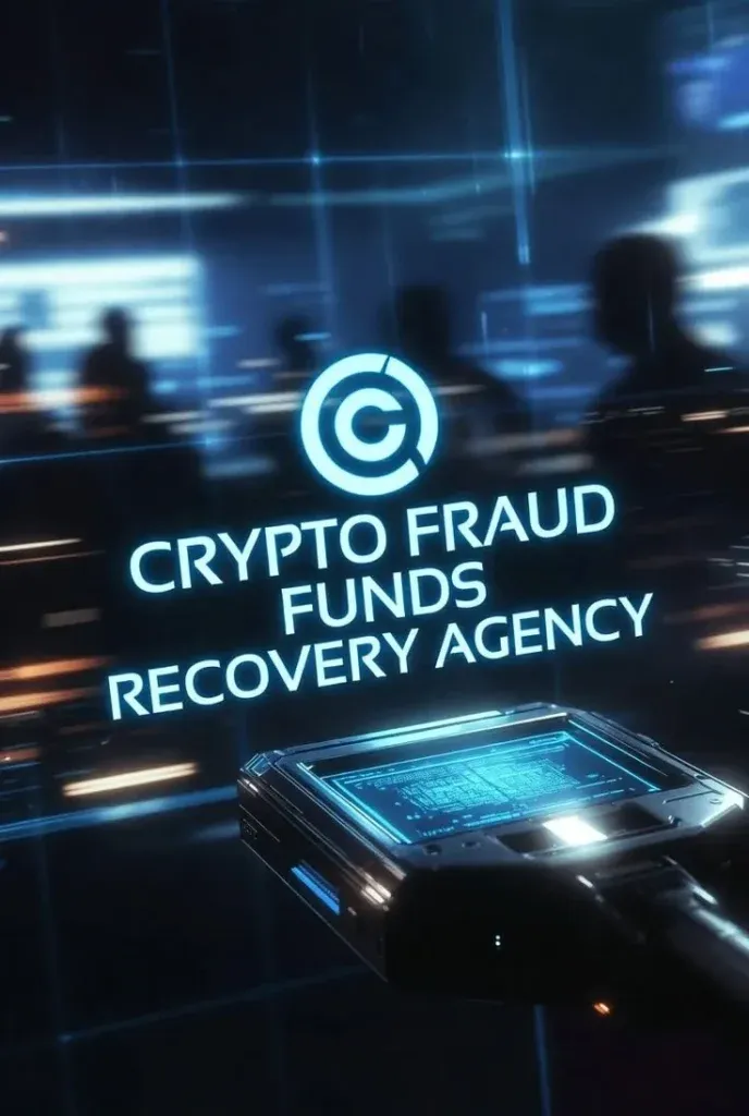 Why Is My Crypto Transaction Pending? The Main Reasons
