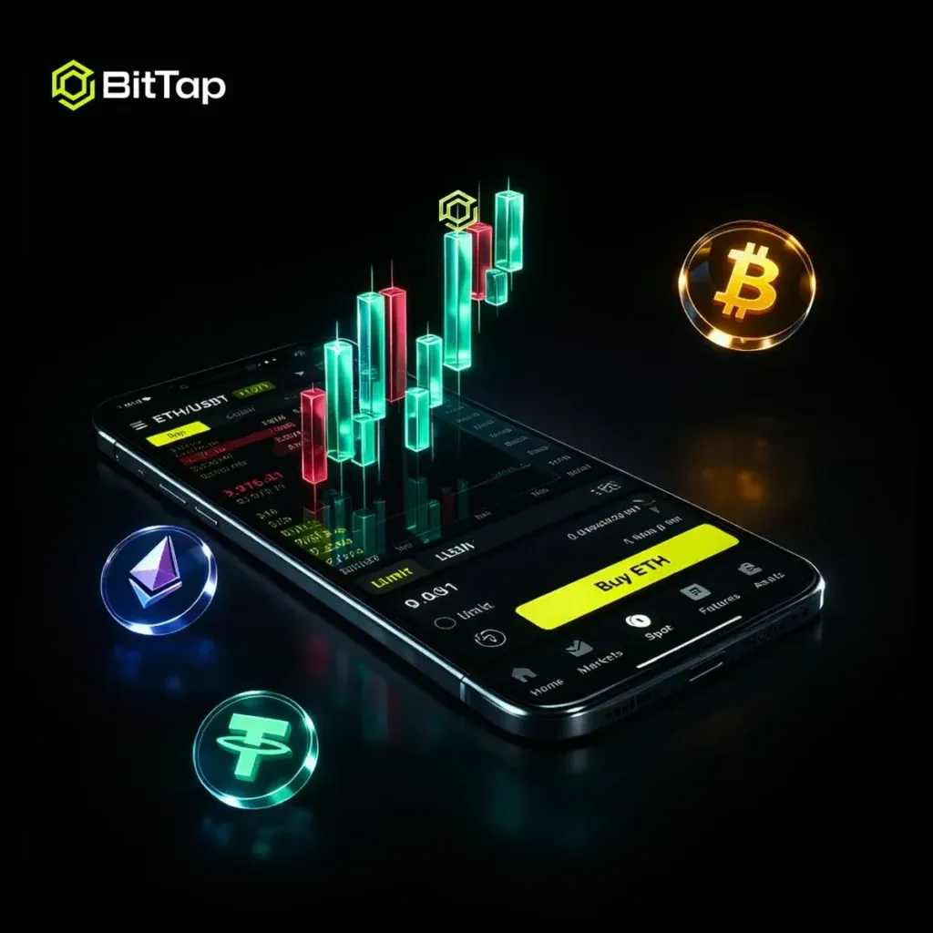How Long Do Crypto Transactions Take? Realistic Timeframes