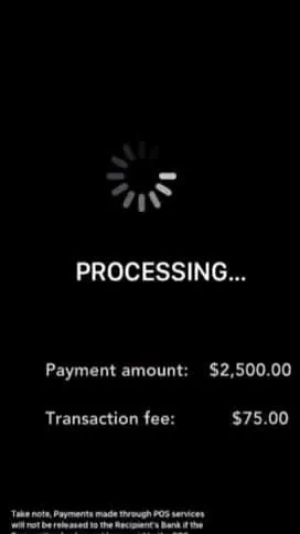 How to Check the Real Status of a Pending Transaction