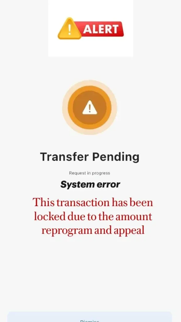 Common Mistakes That Lead to Pending or Stuck Transactions
